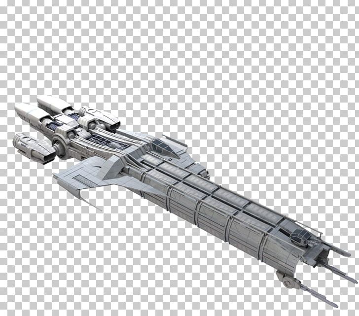 Star Citizen Spacecraft Starship Battlestar PNG, Clipart, Angle, Art, Battlestar, Cloud Imperium Games, Desktop Wallpaper Free PNG Download