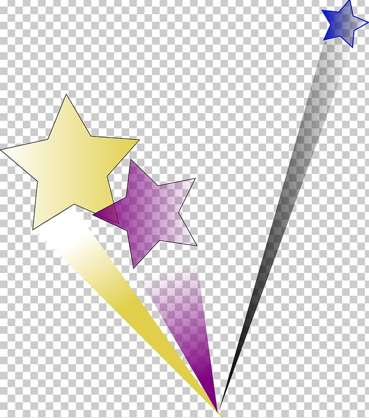 Star Night Sky PNG, Clipart, Angle, Art, Computer Icons, Document, Drawing Free PNG Download