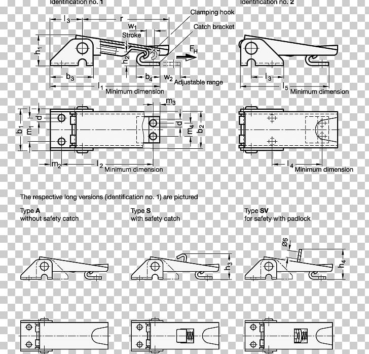 Technical Drawing Steel Edelstaal PNG, Clipart, Angle, Area, Artwork, Auto Part, Black And White Free PNG Download