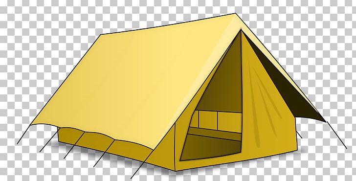 Tent Camping PNG, Clipart, Angle, Blog, Camper, Campfire, Camping Free PNG Download