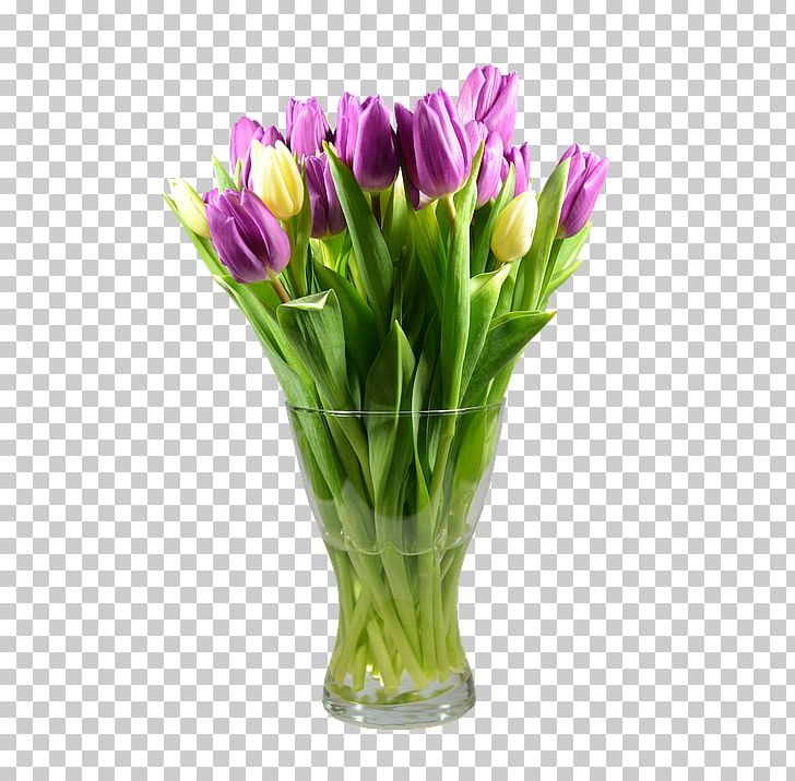 Uniex Worldwide Couriers Birthday Flower Bouquet Stock.xchng Floristry PNG, Clipart, Arrangement, Birthday, Crocus, Cut Flowers, Floral Design Free PNG Download