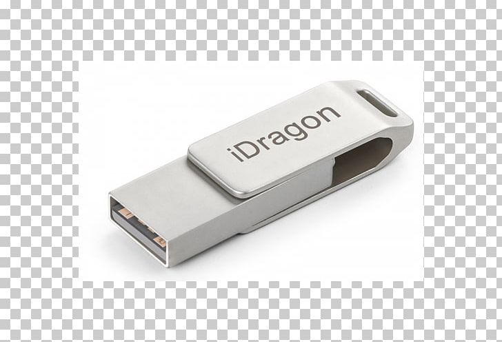 USB Flash Drives Laptop IPhone 6 Plus IPhone 6S PNG, Clipart, Computer, Computer Component, Computer Data Storage, Data Storage Device, Electronic Device Free PNG Download