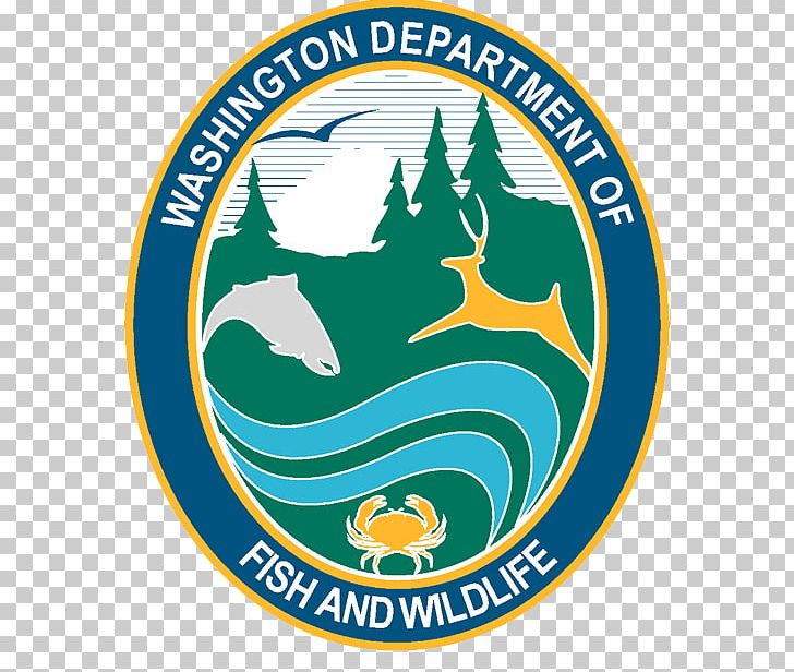 Washington Department Of Fish & Wildlife United States Fish And Wildlife Service Fishing Hunting PNG, Clipart, Area, Brand, Circle, Fish, Line Free PNG Download