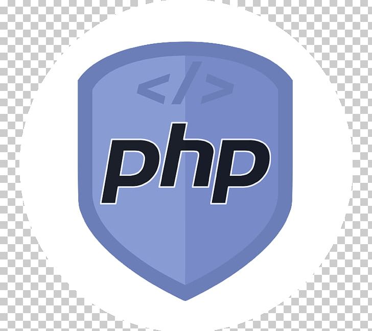 Web Development PHP Laravel Zend Technologies Web Application Development PNG, Clipart, Ajax, Blue, Brand, Computer Programming, Dynamic Web Page Free PNG Download