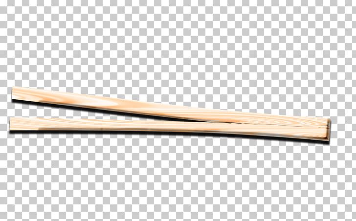 Wood PNG, Clipart, Bamboo, Bamboo Leaves, Bamboo Tree, Chopsticks, Disposable Free PNG Download