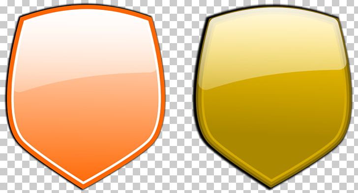 Yellow Font PNG, Clipart, Line, Orange, Shield Cliparts, Yellow Free PNG Download