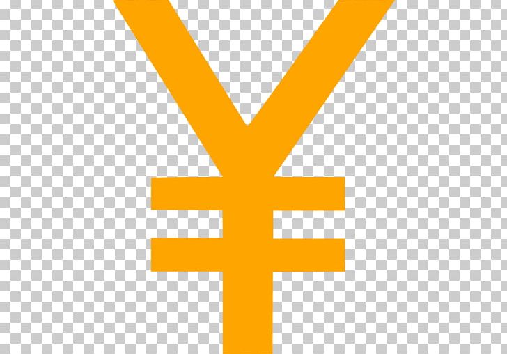 Yen Sign Japanese Yen Indian Rupee Sign Computer Icons Currency PNG, Clipart, Angle, Area, Brand, Computer Icons, Currency Free PNG Download