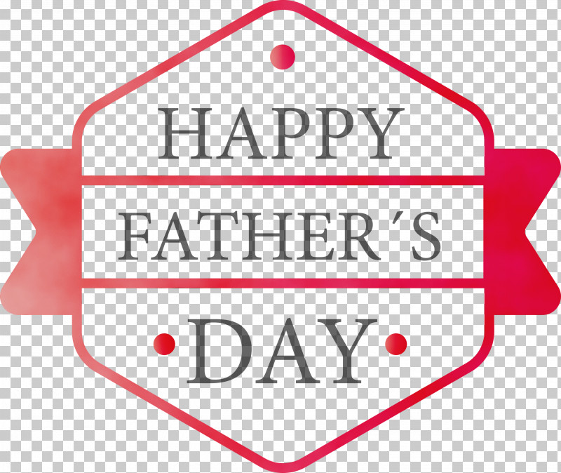 Logo Mary Kay Line Point Area PNG, Clipart, Area, Fathers Day, Happy Fathers Day, Line, Logo Free PNG Download