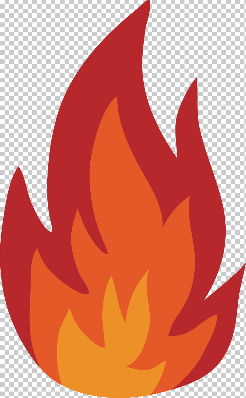 Fire Flame PNG, Clipart, Biology, Fire, Flame, Flower, Leaf Free PNG Download