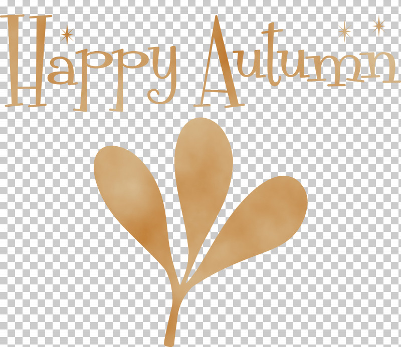 Font Spoon Meter PNG, Clipart, Happy Autumn, Hello Autumn, Meter, Paint, Spoon Free PNG Download