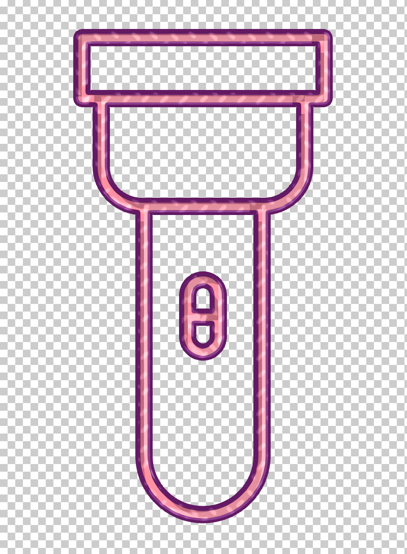 Hunting Icon Tools And Utensils Icon Torch Icon PNG, Clipart, Hunting Icon, Line, Tools And Utensils Icon, Torch Icon Free PNG Download