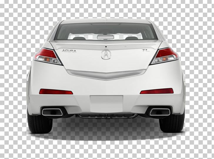 2011 Acura TL 2009 Acura TL Car 2010 Acura TL PNG, Clipart, 2009 Acura Tsx, 2010 Acura Tl, 2010 Acura Tsx, Acura, Acura Tsx Free PNG Download