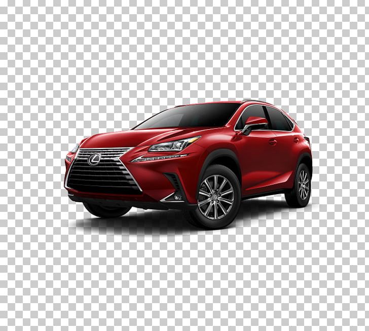 2018 Lexus NX 300h SUV Car Sport Utility Vehicle PNG, Clipart, 2018 Lexus Is, 2018 Lexus Nx, 2018 Lexus Nx 300, 2018 Lexus Nx 300, Automatic Transmission Free PNG Download