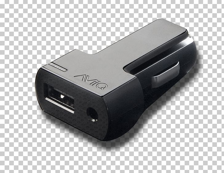 Adapter Battery Charger Laptop USB Charging Station PNG, Clipart, Adapter, Battery Charger, Car, Charging Station, Computer Port Free PNG Download