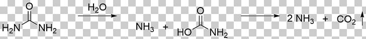 Alloxan Hydrate Organic Chemistry Anhydrous Murexide PNG, Clipart, Acid, Alloxan, Angle, Anhydrous, Black And White Free PNG Download