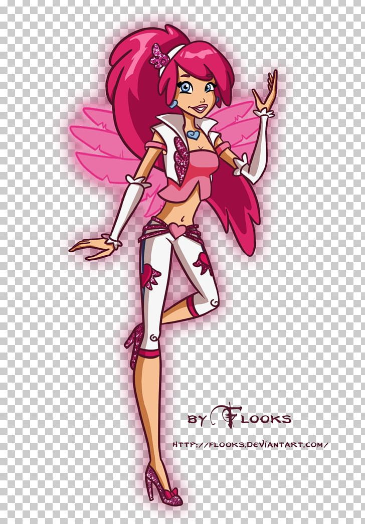 Angel's Friends Fan Art PNG, Clipart, Angel, Angels Friends, Anime, Brands, Cartoon Free PNG Download