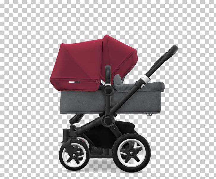 Baby Transport Bugaboo International Infant Child Donkey PNG, Clipart, Accessibility, Baby Carriage, Baby Products, Baby Toddler Car Seats, Baby Transport Free PNG Download