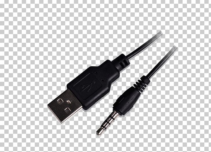 Battery Charger Serial Cable Headphones Adapter HDMI PNG, Clipart, Adapter, Battery Charger, Bluetooth, Cable, Data Transfer Cable Free PNG Download