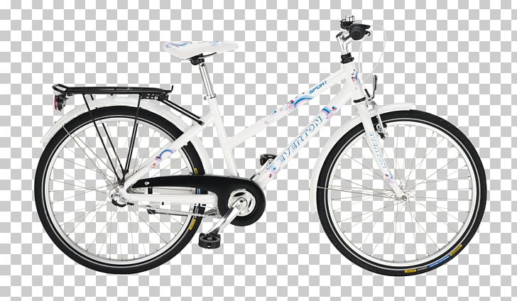 Bicycle Wheels Bicycle Frames Bicycle Saddles Bicycle Handlebars Bicycle Forks PNG, Clipart, Automotive Exterior, Bicycle, Bicycle Accessory, Bicycle Forks, Bicycle Frame Free PNG Download