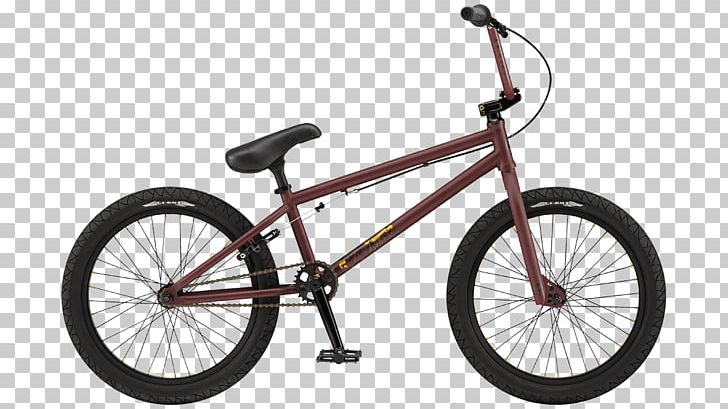 BMX Bike GT Bicycles Freestyle BMX PNG, Clipart, Automotive Tire, Bicycle, Bicycle Accessory, Bicycle Frame, Bicycle Frames Free PNG Download