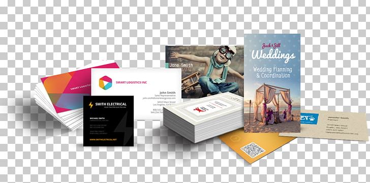 Business Cards Printing Brochure Flyer PNG, Clipart, Advertising, Banner, Box, Brand, Brochure Free PNG Download