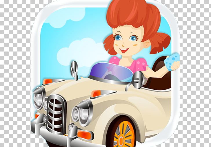 Car Motor Vehicle Automotive Design PNG, Clipart, Automotive Design, Baby Car, Behavior, Car, Cartoon Free PNG Download