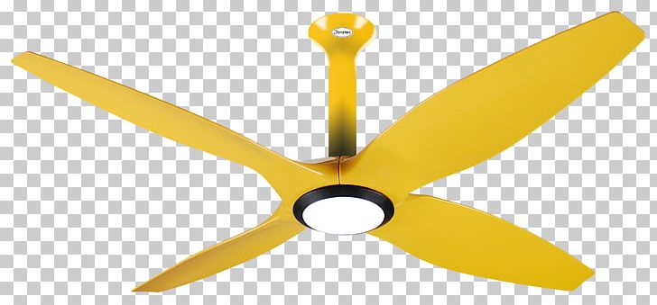 Ceiling Fans Ceiling Fan With Light PNG, Clipart, Angle, Blade, Ceiling, Ceiling Fan, Ceiling Fans Free PNG Download