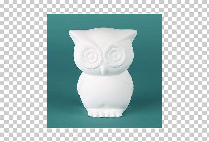Ceramic PNG, Clipart, Art, Bird, Bird Of Prey, Ceramic, Ceramic Potter Free PNG Download
