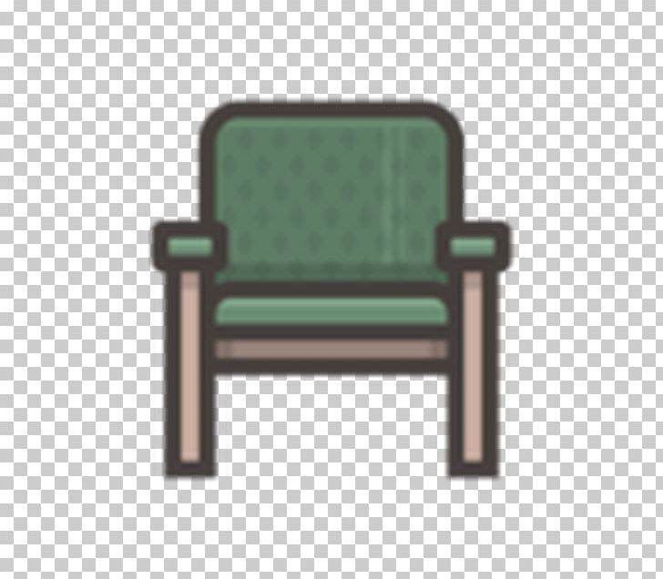 Chair Computer Icons PNG, Clipart, Angle, Armrest, Barber, Barber Chair, Chair Free PNG Download