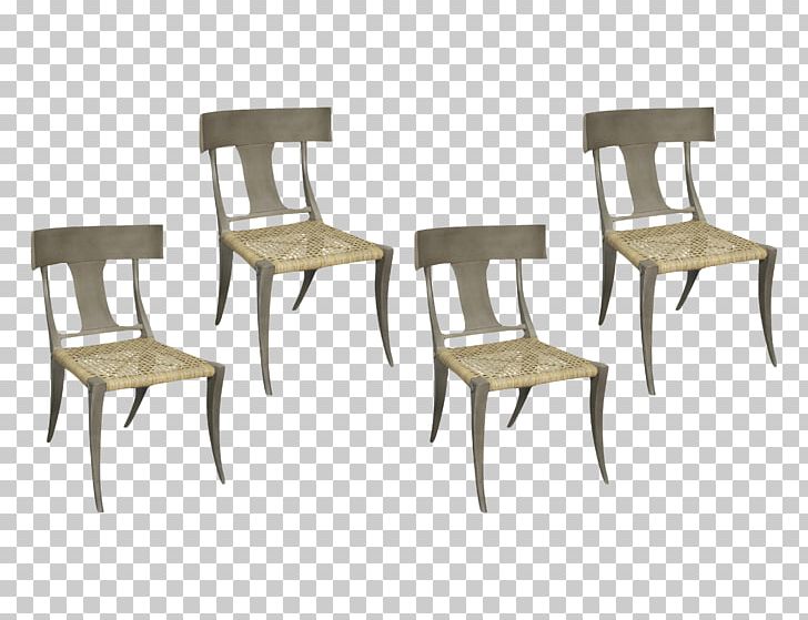 Chair Table Klismos Dining Room Furniture PNG, Clipart, Angle, Armrest, Chair, Club Chair, Dining Room Free PNG Download