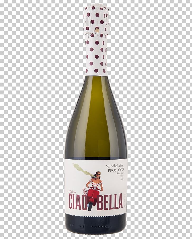 Champagne Prosecco White Wine Sparkling Wine PNG, Clipart, Alcoholic Beverage, Bella Ciao, Bottle, Bws, Champagne Free PNG Download