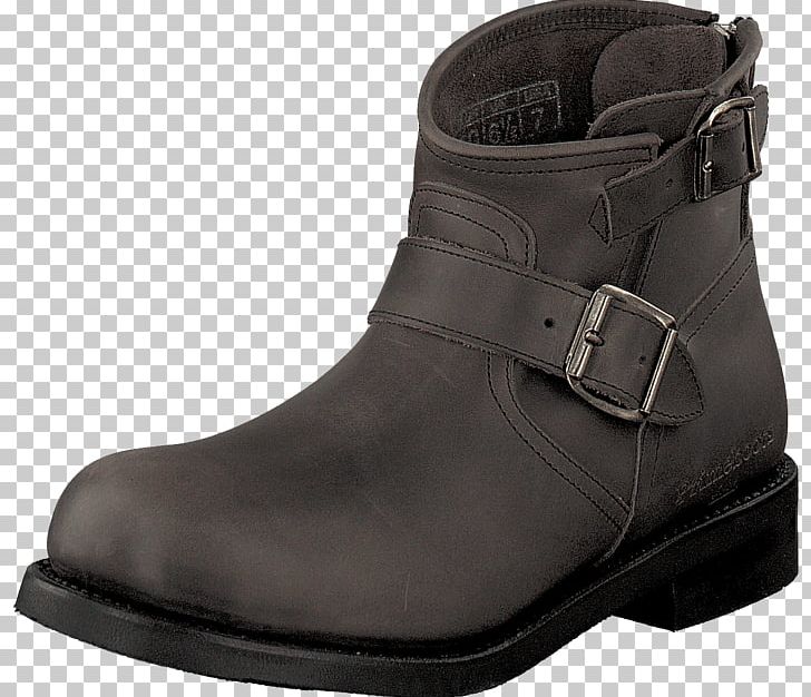 Chukka Boot Shoe Aldo Handbag PNG, Clipart, Accessories, Aldo, Bag, Black, Boot Free PNG Download