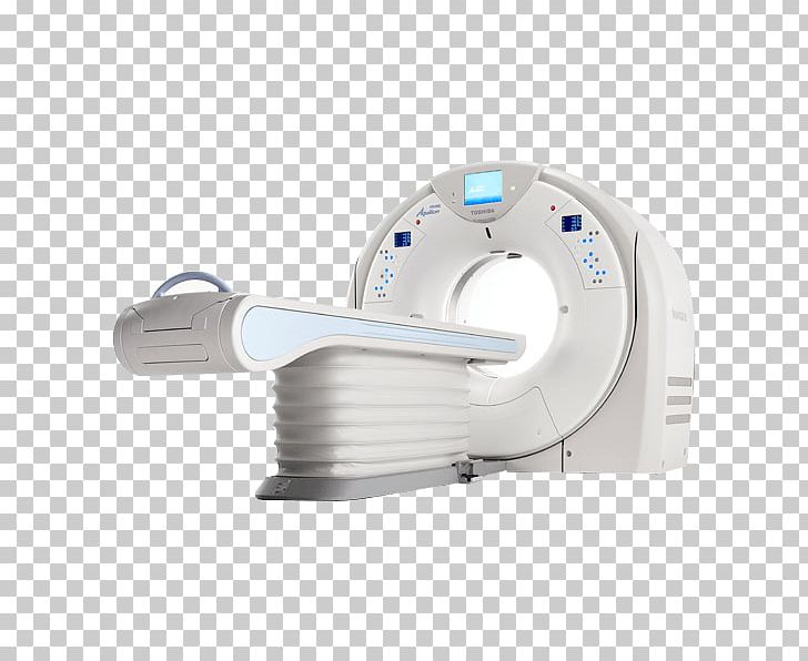 Computed Tomography Toshiba Medicine Health Care PNG, Clipart, Canon Medical Systems Corporation, Computed Tomography, Hardware, Health Care, Image Scanner Free PNG Download