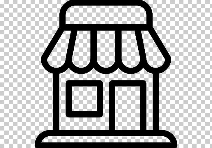 Computer Icons E-commerce Business Sales Retail PNG, Clipart, Area, Black And White, Business, Computer Icons, Discounts And Allowances Free PNG Download