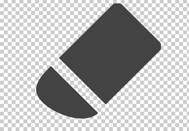 Computer Icons Icon Design PNG, Clipart, Angle, Black, Brand, Computer Icons, Download Free PNG Download