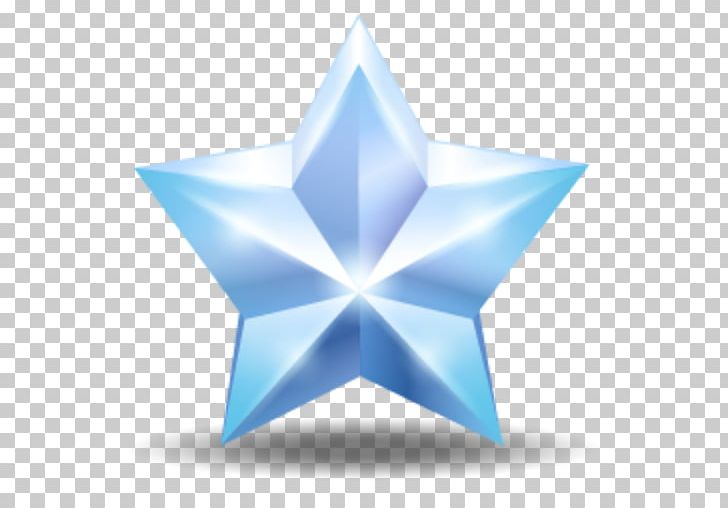 Computer Icons Star Of Bethlehem PNG, Clipart, Azure, Blue, Christmas, Computer Icons, Electric Blue Free PNG Download