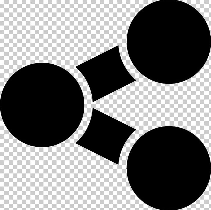 Computer Icons User Interface PNG, Clipart, Black, Black And White, Brand, Circle, Computer Icons Free PNG Download
