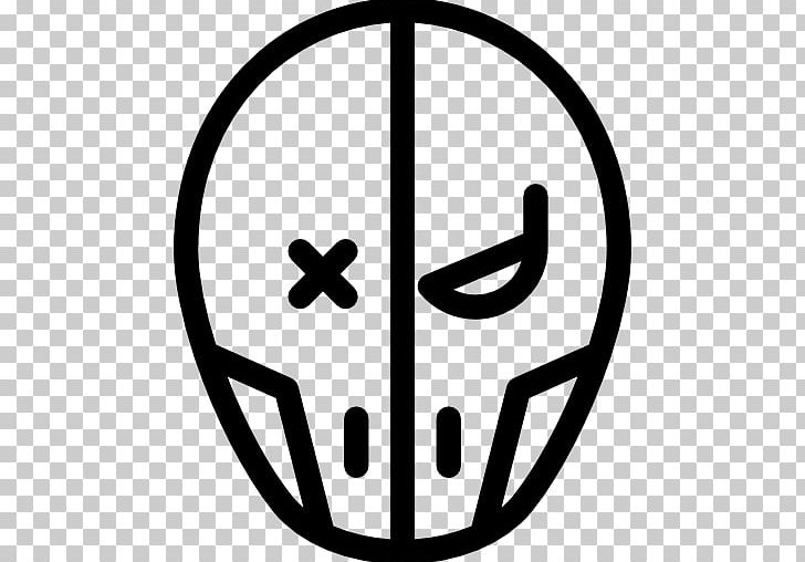 Deathstroke Red Skull Deadpool Punisher PNG, Clipart, Black And White, Deadpool, Deathstroke, Fictional Characters, Hydra Free PNG Download