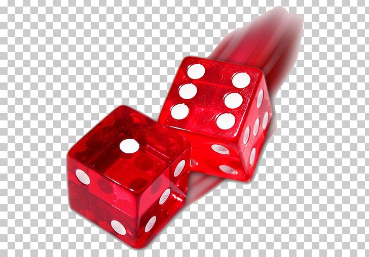 Dice Lucky Seven Game PNG, Clipart, Apk, Casino, Craps, Dice, Dice Control Free PNG Download
