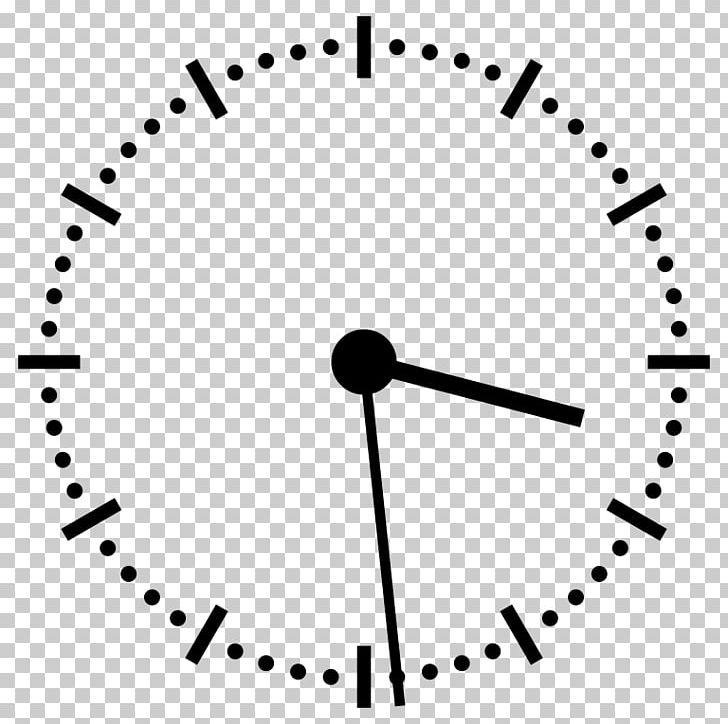 Digital Clock Striking Clock Alarm Clocks Clock Face PNG, Clipart, Alarm Clocks, Analog Signal, Analog Watch, Angle, Area Free PNG Download