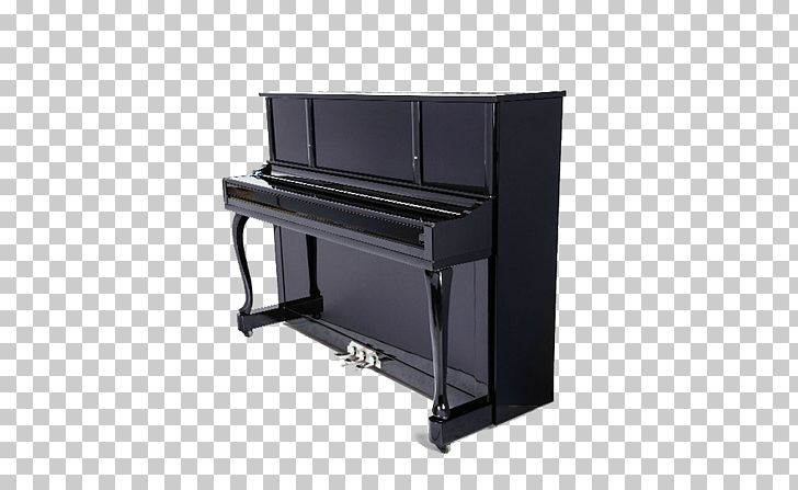 Digital Piano Electric Piano Player Piano Fortepiano Spinet PNG, Clipart, Angle, Black, Celesta, Desk, Electronic Instrument Free PNG Download