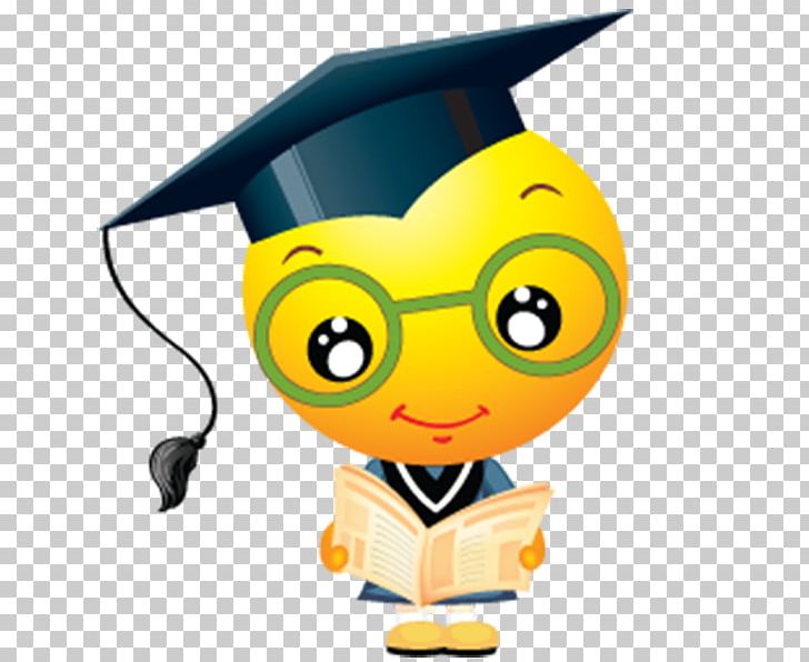 Doctorate Cartoon Avatar PNG, Clipart, Animation, Avatar, Cartoon, Doctor, Doctorate Free PNG Download
