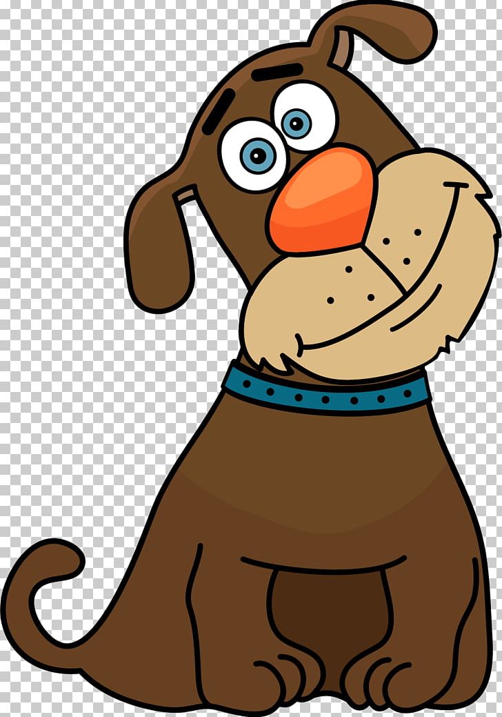 Dog Puppy Caricature Euclidean PNG, Clipart, Animals, Balloon Cartoon, Boy Cartoon, Carnivoran, Cartoon Character Free PNG Download