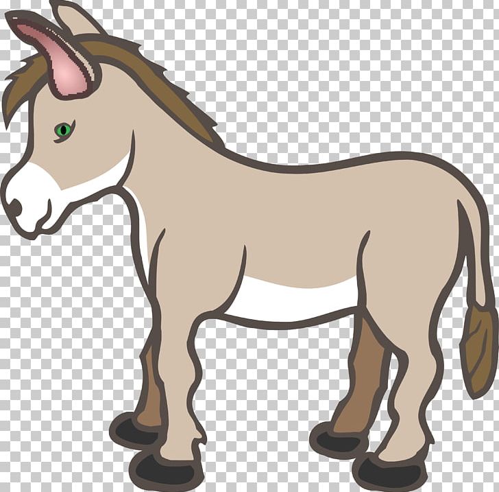 Donkey PNG, Clipart, Animals, Bridle, Colt, Desktop Wallpaper, Donkey Free PNG Download