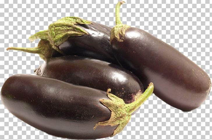 Eggplant Vegetable Organic Food Cucumber PNG, Clipart, Apple, Bell Peppers And Chili Peppers, Bitter Melon, Cucumber, Diet Free PNG Download