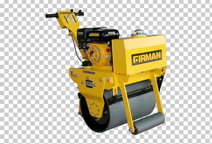 Electric Generator Angle Grinder Construction Heavy Machinery Electricity PNG, Clipart, Angle Grinder, Construction, Construction Equipment, Electric Generator, Electricity Free PNG Download