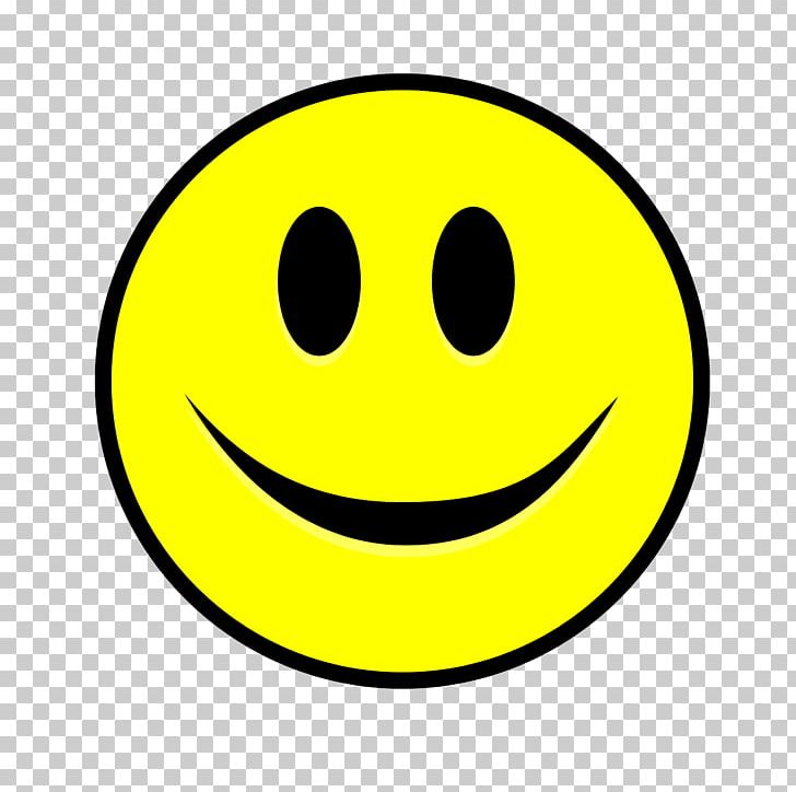 Emoticon Smiley Computer Icons PNG, Clipart, Circle, Computer Icons, Emoticon, Facial Expression, Happiness Free PNG Download