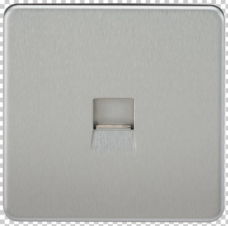 Extension Network Socket PNG, Clipart, Angle, Art, British Telephone Socket, Brushed Metal, Chrome Plating Free PNG Download