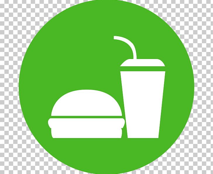 Fast Food Drink Foodservice Beverage Industry PNG, Clipart, Angle, Area, Brand, Business, Circle Free PNG Download