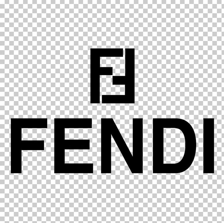 Fendi Logo T-shirt Fashion Iron-on PNG, Clipart, Area, Brand, Clothing, Designer, Fashion Free PNG Download